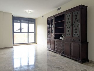 Piso en alquiler en Trinitat en Valencia