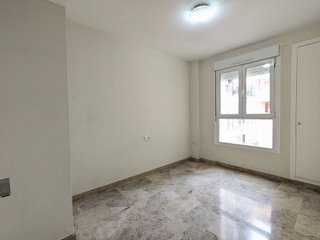 Piso en alquiler en Trinitat en Valencia