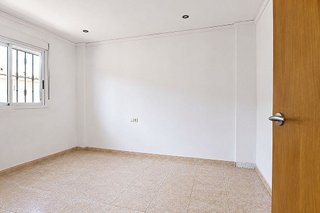 Casa en alquiler en La Barraca-Santigons en Puçol