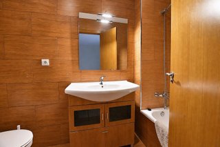 Casa en alquiler en La Barraca-Santigons en Puçol