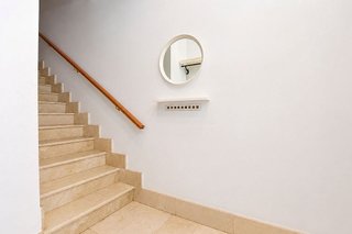 Casa en alquiler en La Barraca-Santigons en Puçol
