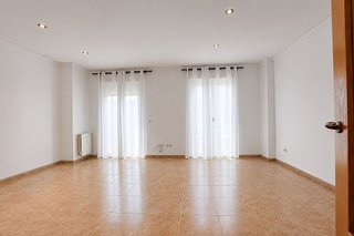 Casa en alquiler en La Barraca-Santigons en Puçol