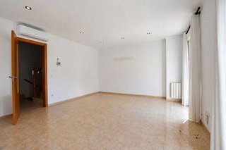 Casa en alquiler en La Barraca-Santigons en Puçol