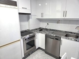 Piso en alquiler en Sada