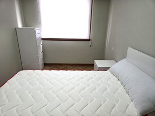 Piso en alquiler en Sada