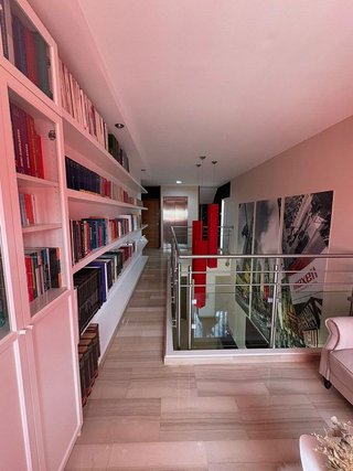 Casa pareada en venta en Guardia de Jaén (La)