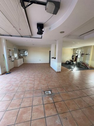 Casa pareada en venta en Guardia de Jaén (La)