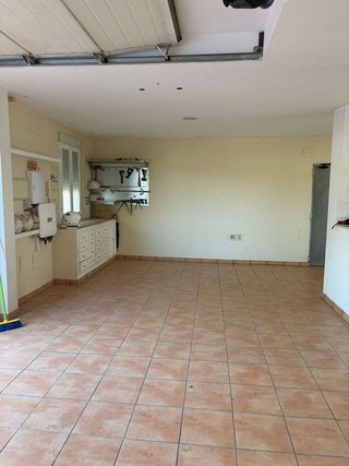 Casa pareada en venta en Guardia de Jaén (La)