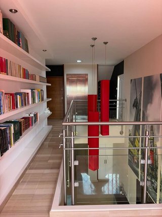 Casa pareada en venta en Guardia de Jaén (La)
