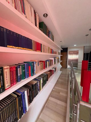 Casa pareada en venta en Guardia de Jaén (La)