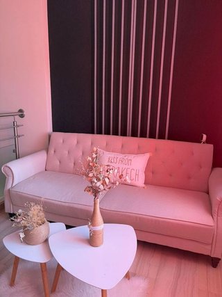 Casa pareada en venta en Guardia de Jaén (La)