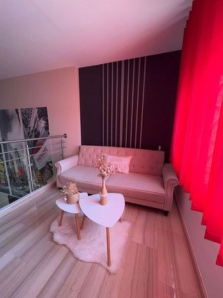 Casa pareada en venta en Guardia de Jaén (La)