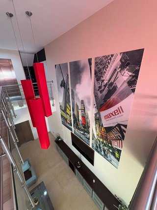 Casa pareada en venta en Guardia de Jaén (La)