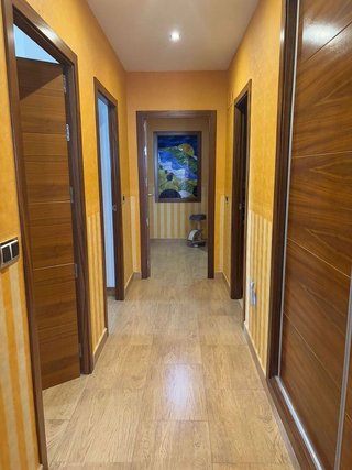 Casa pareada en venta en Guardia de Jaén (La)