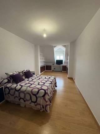 Casa pareada en venta en Guardia de Jaén (La)
