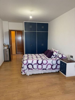 Casa pareada en venta en Guardia de Jaén (La)