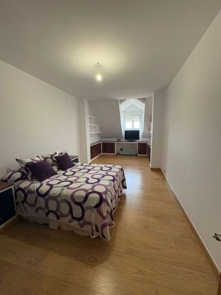 Casa pareada en venta en Guardia de Jaén (La)