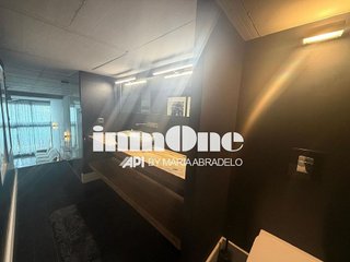 Dúplex en alquiler en Barrio de la Luz en Xirivella