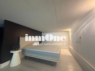 Dúplex en alquiler en Barrio de la Luz en Xirivella