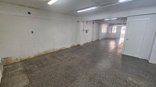 Local comercial en alquiler en Teià