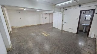 Local comercial en alquiler en Teià