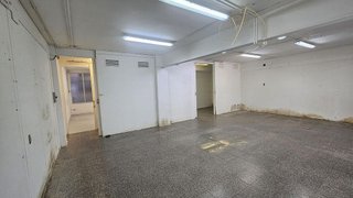 Local comercial en alquiler en Teià