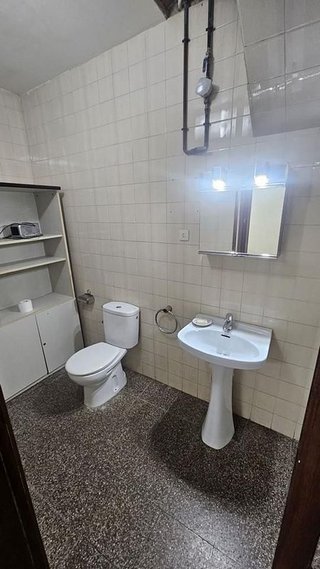 Local comercial en alquiler en Teià