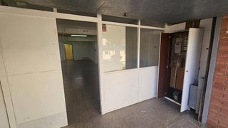 Local comercial en alquiler en Teià