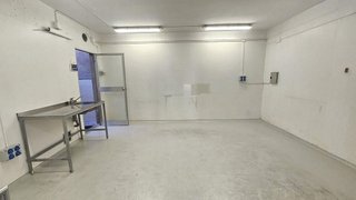 Local comercial en alquiler en Teià