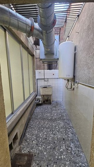 Local comercial en alquiler en Teià