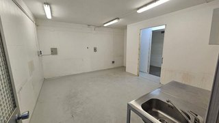 Local comercial en alquiler en Teià
