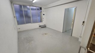 Local comercial en alquiler en Teià