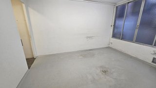 Local comercial en alquiler en Teià