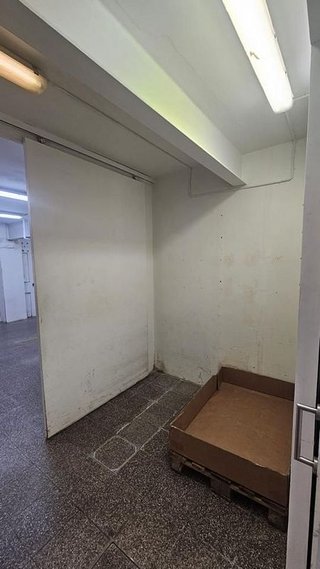 Local comercial en alquiler en Teià
