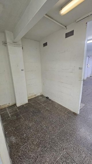 Local comercial en alquiler en Teià