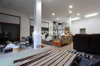Local comercial en venta en Guardamar Playa en Guardamar del Segura