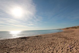 Local comercial en venta en Guardamar Playa en Guardamar del Segura