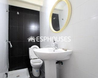 Local comercial en venta en Guardamar Playa en Guardamar del Segura