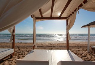 Local comercial en venta en Guardamar Playa en Guardamar del Segura