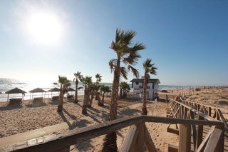 Local comercial en venta en Guardamar Playa en Guardamar del Segura