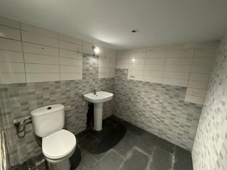 Piso en venta en Mas Rampinyó - Carrerada en Montcada i Reixac
