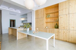 Piso en venta en Marquès de la Fontsanta - Pere Garau en Palma de Mallorca