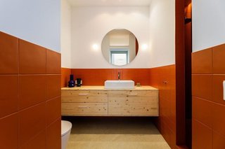 Piso en venta en Marquès de la Fontsanta - Pere Garau en Palma de Mallorca