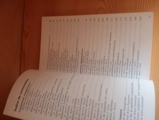 Los 100 diagnósticos principales columna vertebral
