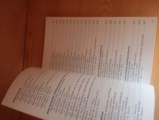 Los 100 diagnósticos principales columna vertebral