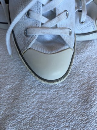 Scarpe Lacoste donna bianche taglia 38