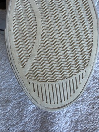 Scarpe Lacoste donna bianche taglia 38
