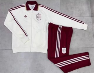 Chándal Adidas España Talla M