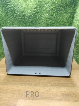 Cubo de Basura