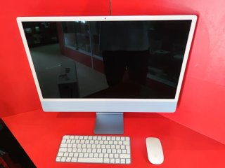 Imac 24 2021 M1